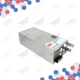 RSP-1500-12 thumbnail 1
