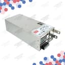 RSP-1500-48 thumbnail 1