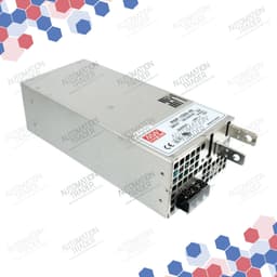RSP-1500-48 thumbnail 1