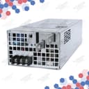 RSP-1500-48 thumbnail 2