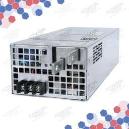 RSP-1500-48 thumbnail 2