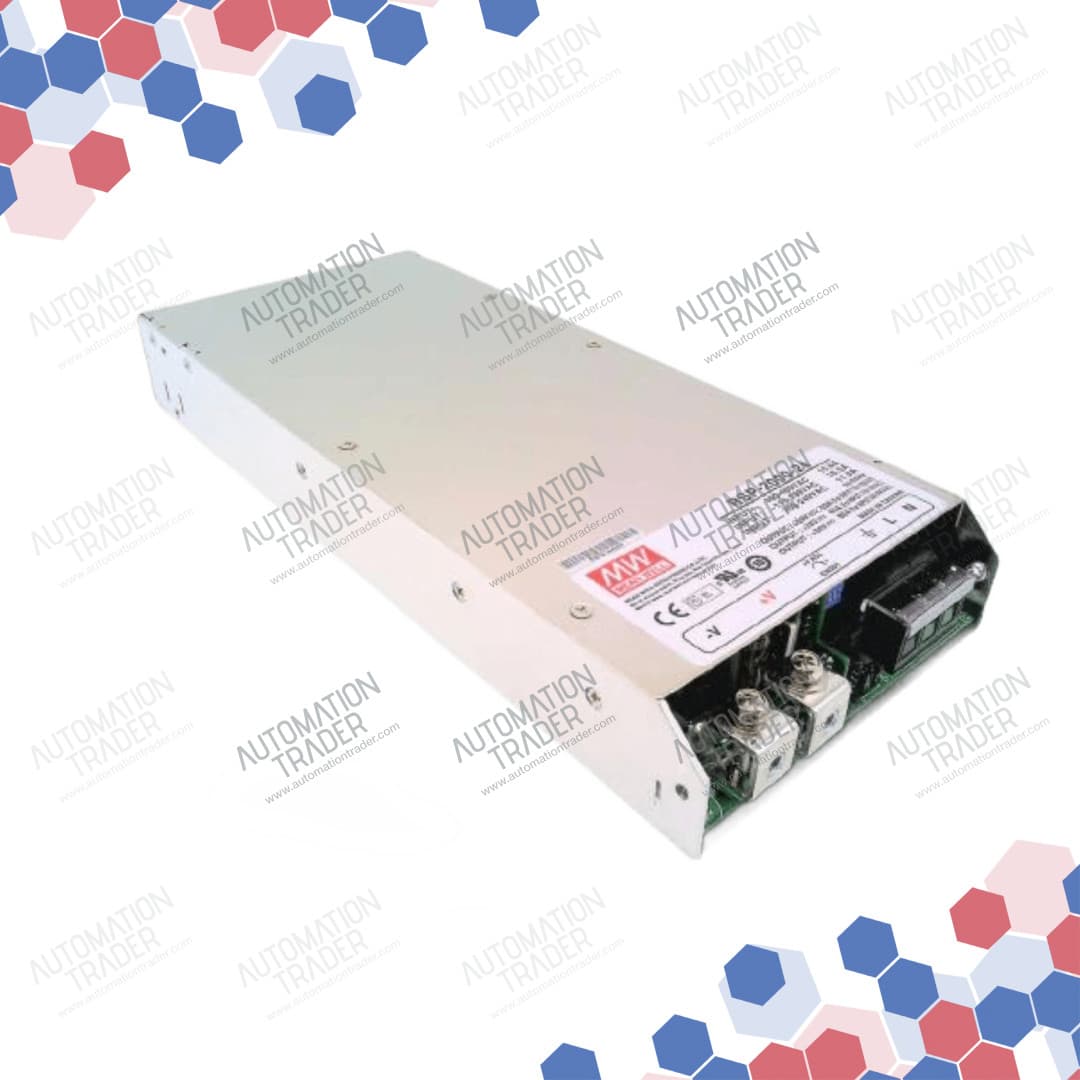 RSP-2000-24 - image 1
