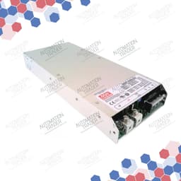 RSP-2000-24 thumbnail 1