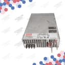 RSP-2400-24 thumbnail 1