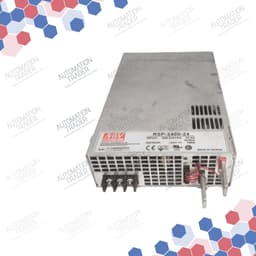 RSP-2400-24 thumbnail 1