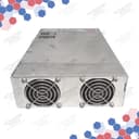 RSP-2400-24 thumbnail 2