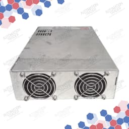 RSP-2400-24 thumbnail 2