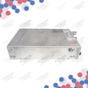 RSP-2400-24 thumbnail 3