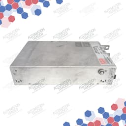 RSP-2400-24 thumbnail 3