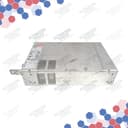 RSP-2400-24 thumbnail 4
