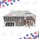 RSP-2400-24 thumbnail 5