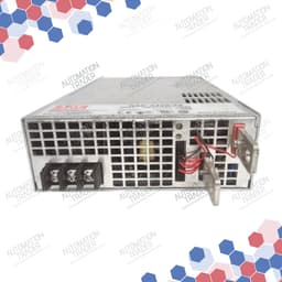 RSP-2400-24 thumbnail 5