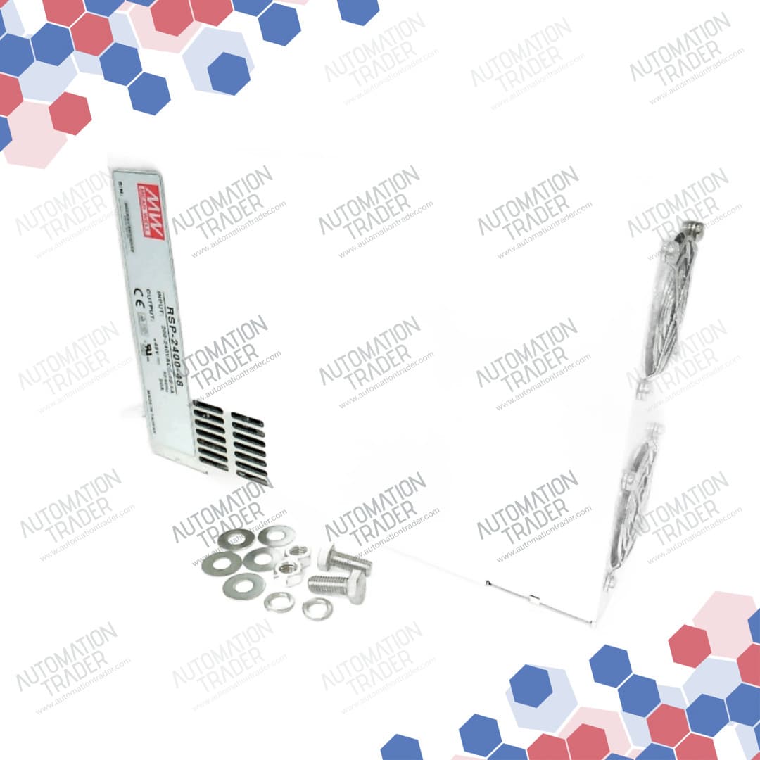RSP-2400-48 - image 1