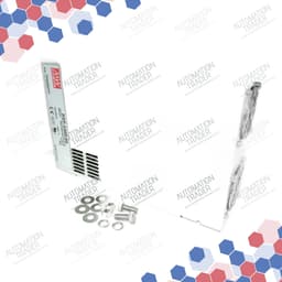 RSP-2400-48 thumbnail 1