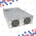 RSP-3000-12 thumbnail 1
