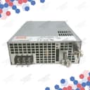 RSP-3000-12 thumbnail 2