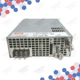 RSP-3000-12 thumbnail 2