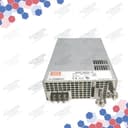 RSP-3000-12 thumbnail 3