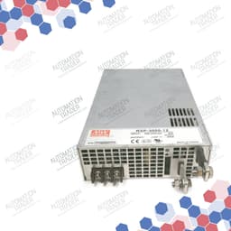 RSP-3000-12 thumbnail 3
