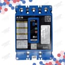 RSPF2403SB1A thumbnail 1