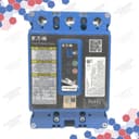 RSPF2403SB1A thumbnail 2