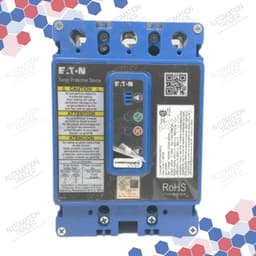 RSPF2403SB1A thumbnail 2