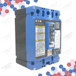 RSPF2403SB1A thumbnail 3