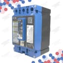 RSPF2403SB1A thumbnail 4