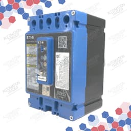RSPF2403SB1A thumbnail 4