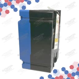 RSPF2403SB1A thumbnail 5