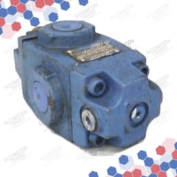 RT-06-D4-30 thumbnail 1