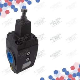 RT-12-DP4-30 thumbnail 1