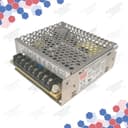 RT-50C thumbnail 1