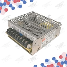 RT-50C thumbnail 1