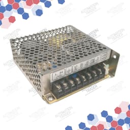 RT-50C thumbnail 2