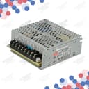 RT-50D thumbnail 1