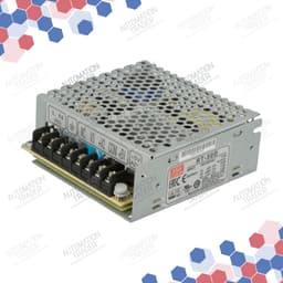 RT-50D thumbnail 1