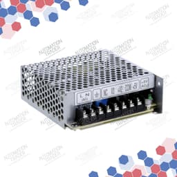 RT-50D thumbnail 2