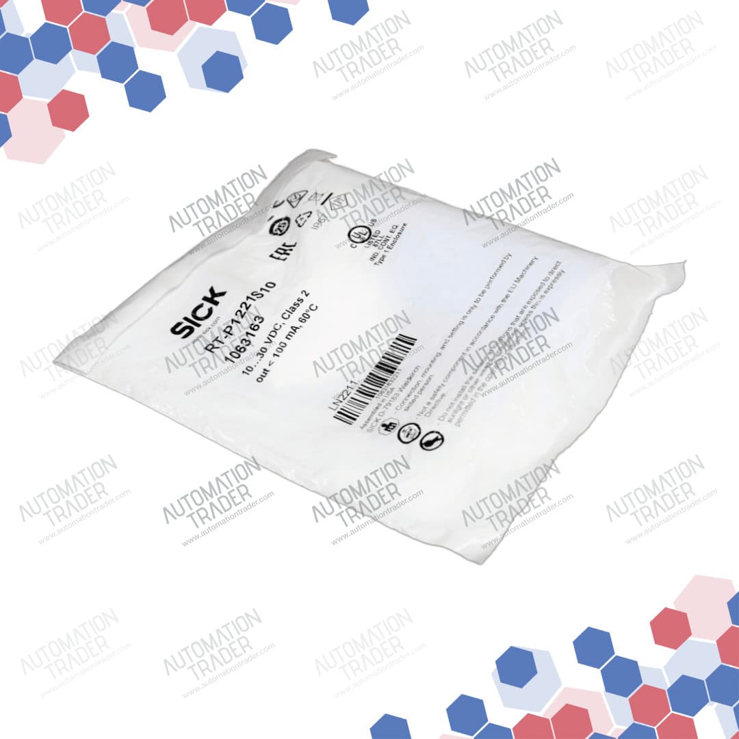 RT-P1221S10 - image 1
