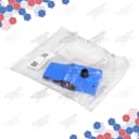 RT-P1221S10 thumbnail 2