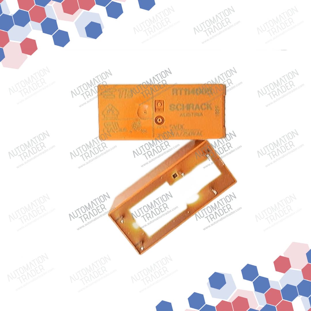 RT114005 - image 1