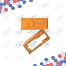RT114005 thumbnail 1