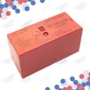 RT114024 thumbnail 1