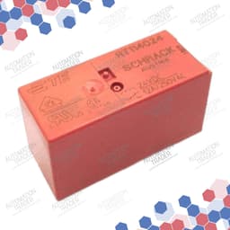 RT114024 thumbnail 1