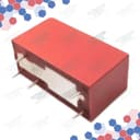 RT114024 thumbnail 2