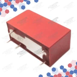 RT114024 thumbnail 2