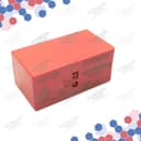 RT33K012 thumbnail 1