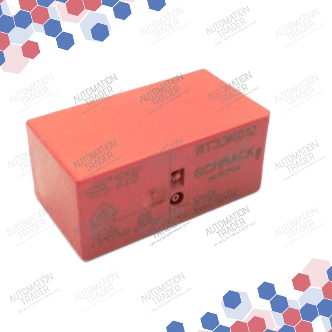RT33K012 - image 1