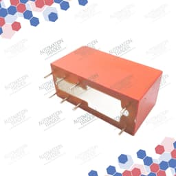 RT424024 thumbnail 2