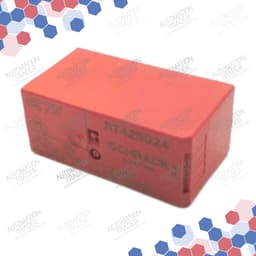 RT425024 thumbnail 1